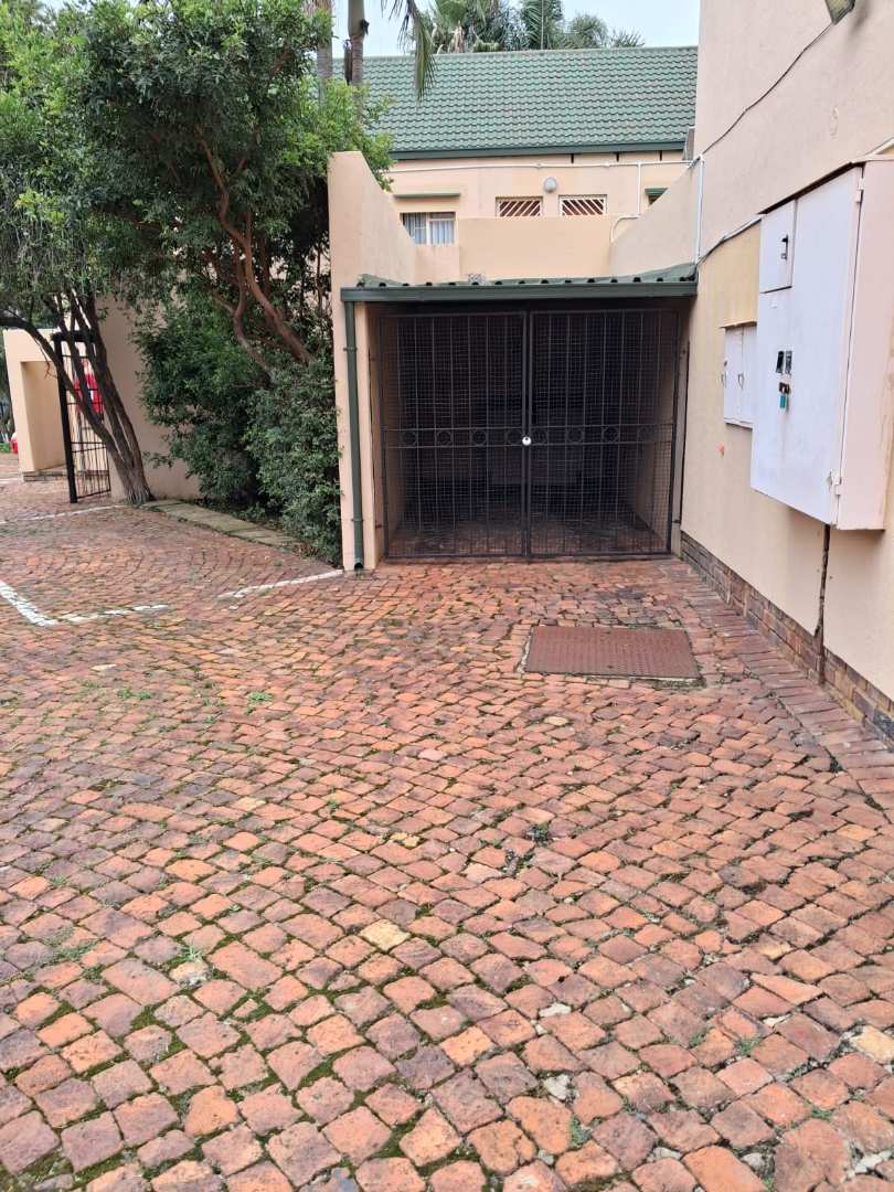 2 Bedroom Property for Sale in Moreleta Park Gauteng