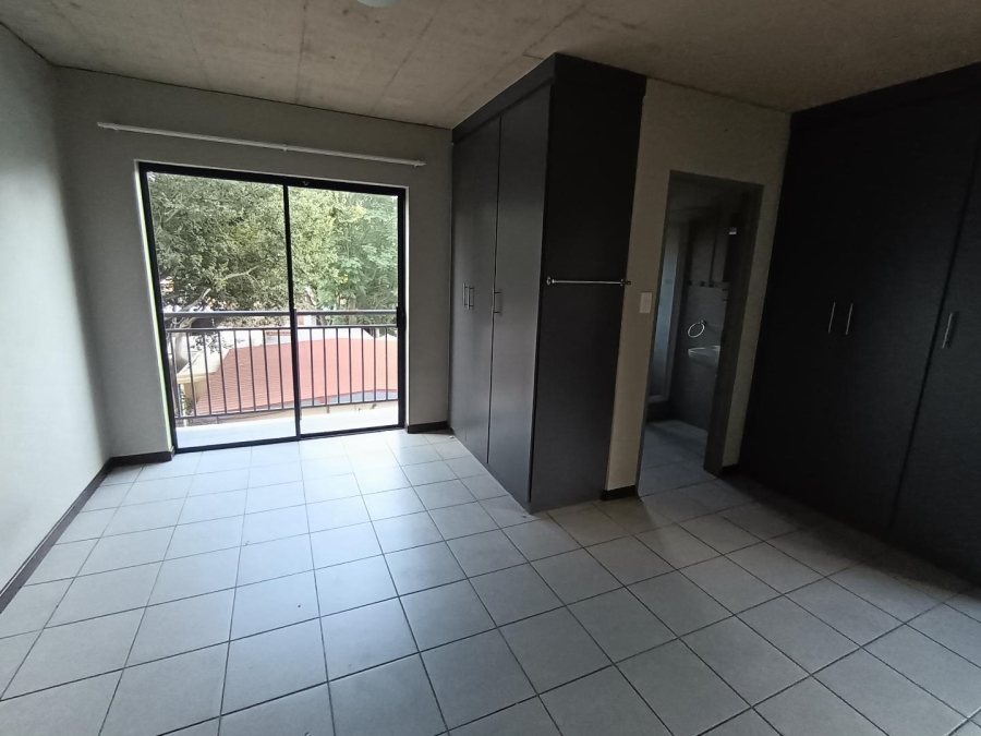 To Let 1 Bedroom Property for Rent in Hatfield Gauteng