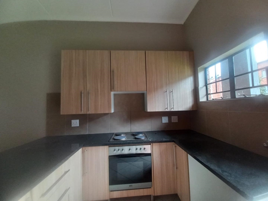 2 Bedroom Property for Sale in Sagewood Gauteng