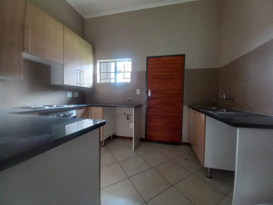2 Bedroom Property for Sale in Sagewood Gauteng