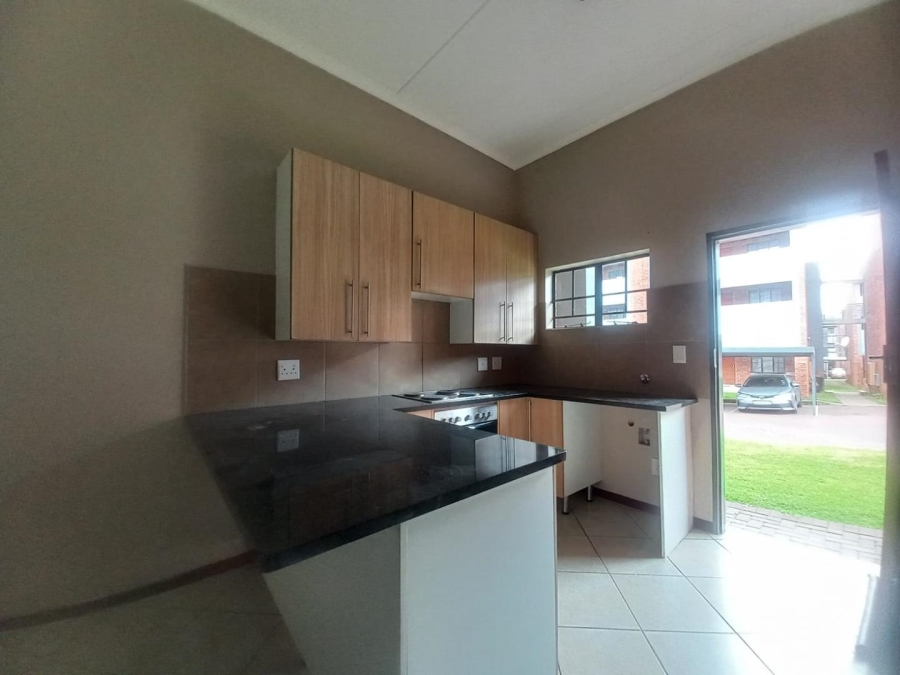 2 Bedroom Property for Sale in Sagewood Gauteng