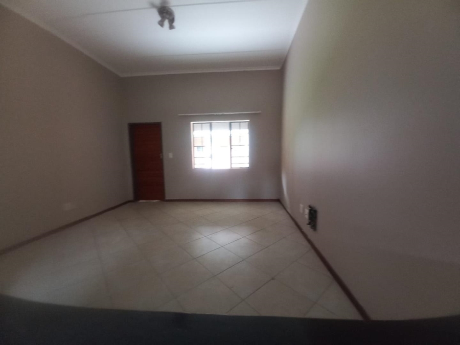 2 Bedroom Property for Sale in Sagewood Gauteng