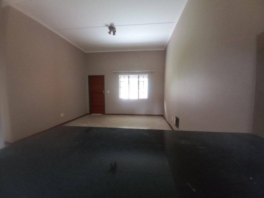 2 Bedroom Property for Sale in Sagewood Gauteng