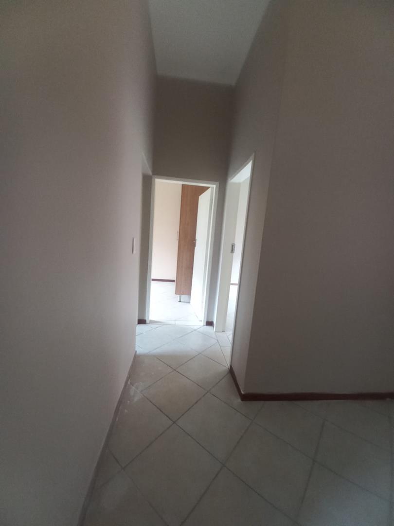2 Bedroom Property for Sale in Sagewood Gauteng