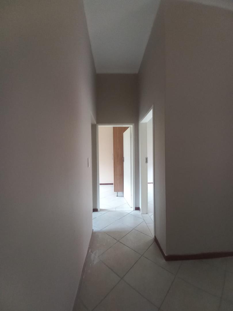 2 Bedroom Property for Sale in Sagewood Gauteng