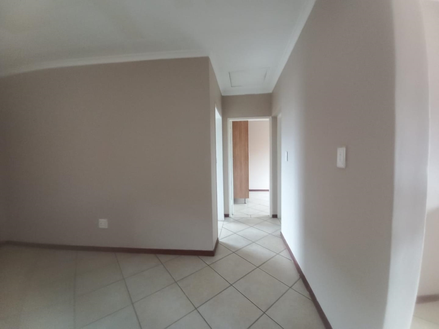 2 Bedroom Property for Sale in Sagewood Gauteng