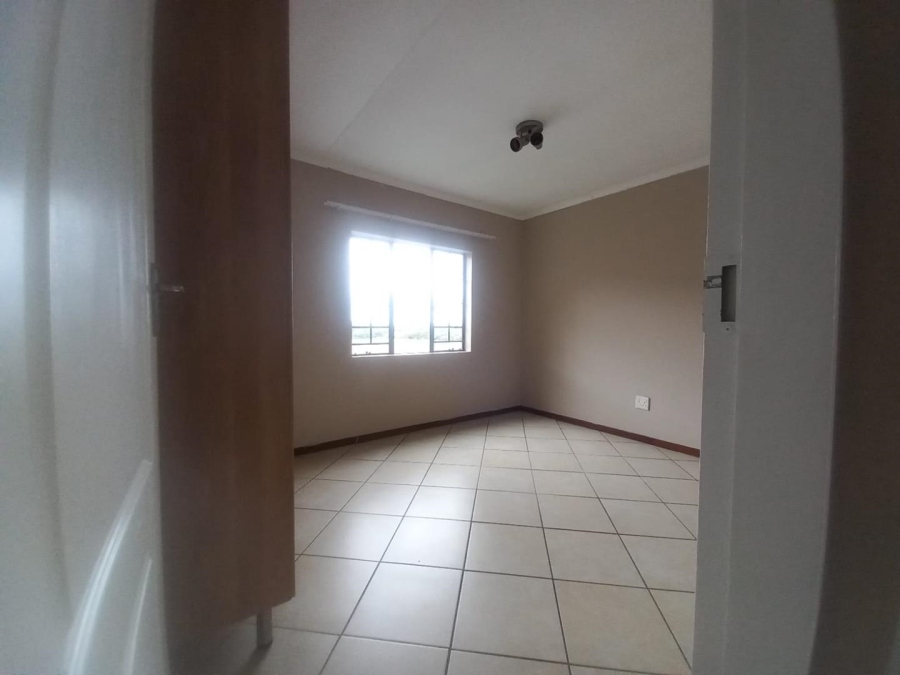 2 Bedroom Property for Sale in Sagewood Gauteng