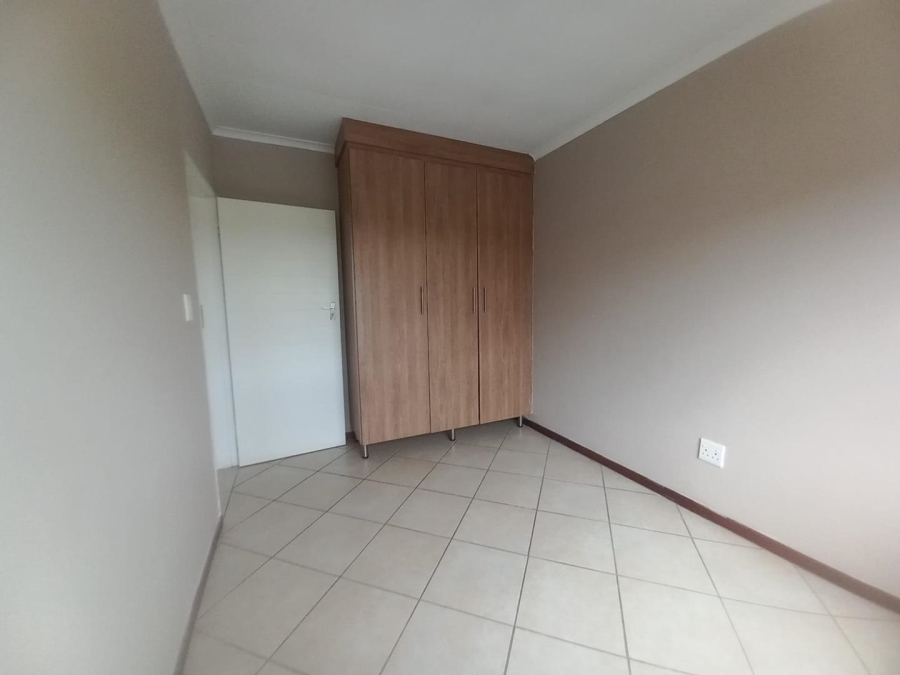 2 Bedroom Property for Sale in Sagewood Gauteng