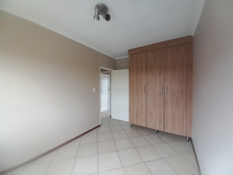 2 Bedroom Property for Sale in Sagewood Gauteng