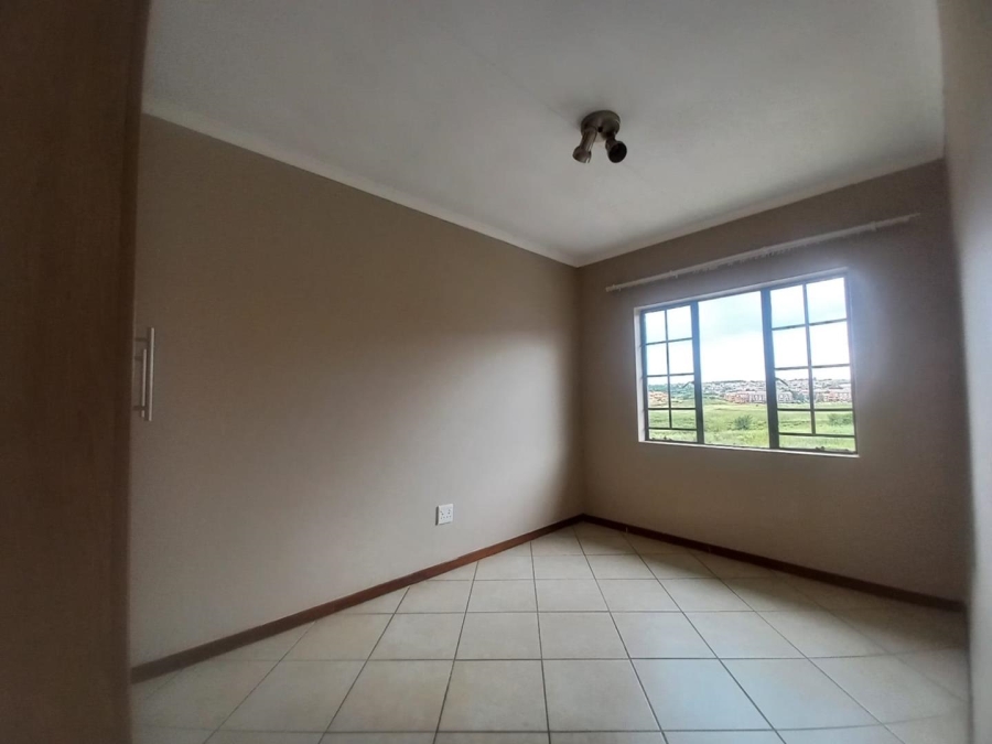 2 Bedroom Property for Sale in Sagewood Gauteng