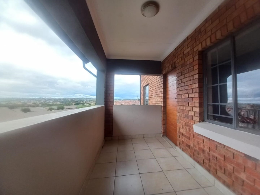 2 Bedroom Property for Sale in Sagewood Gauteng