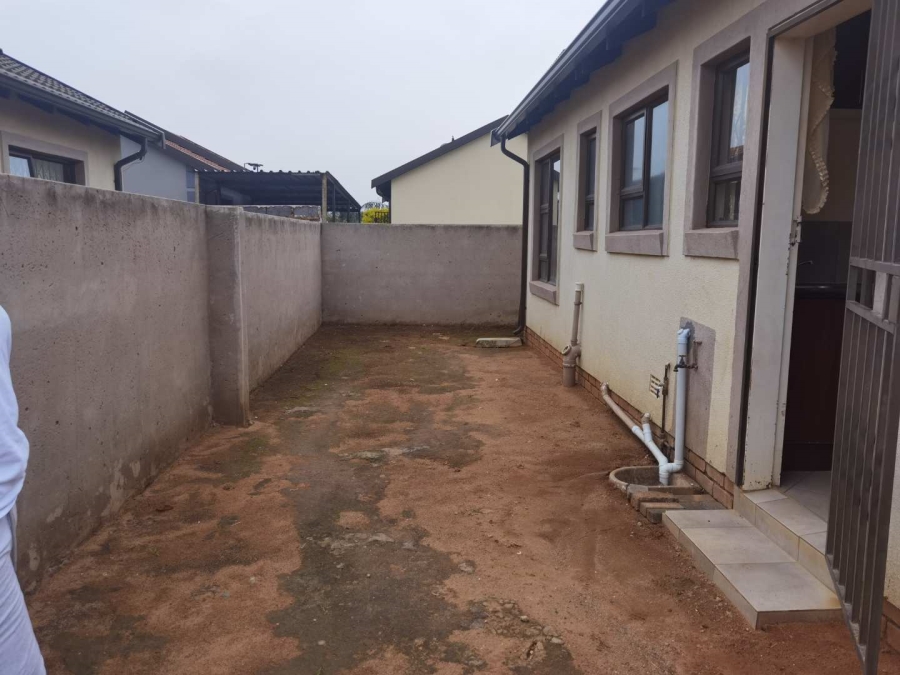 2 Bedroom Property for Sale in Modderbee Gauteng