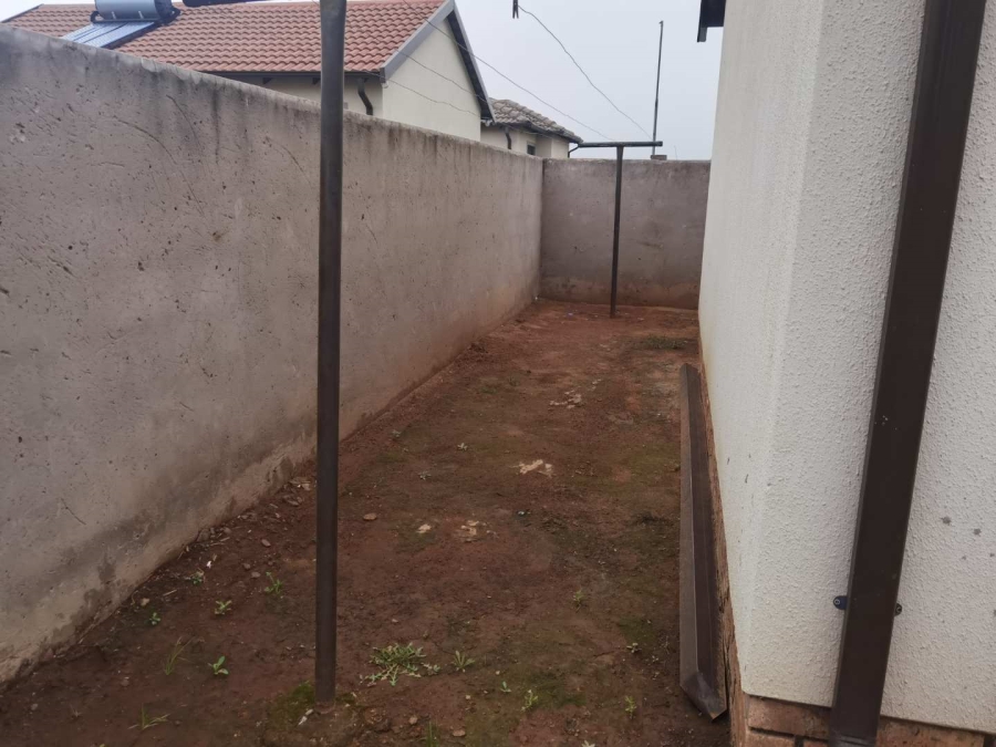 2 Bedroom Property for Sale in Modderbee Gauteng