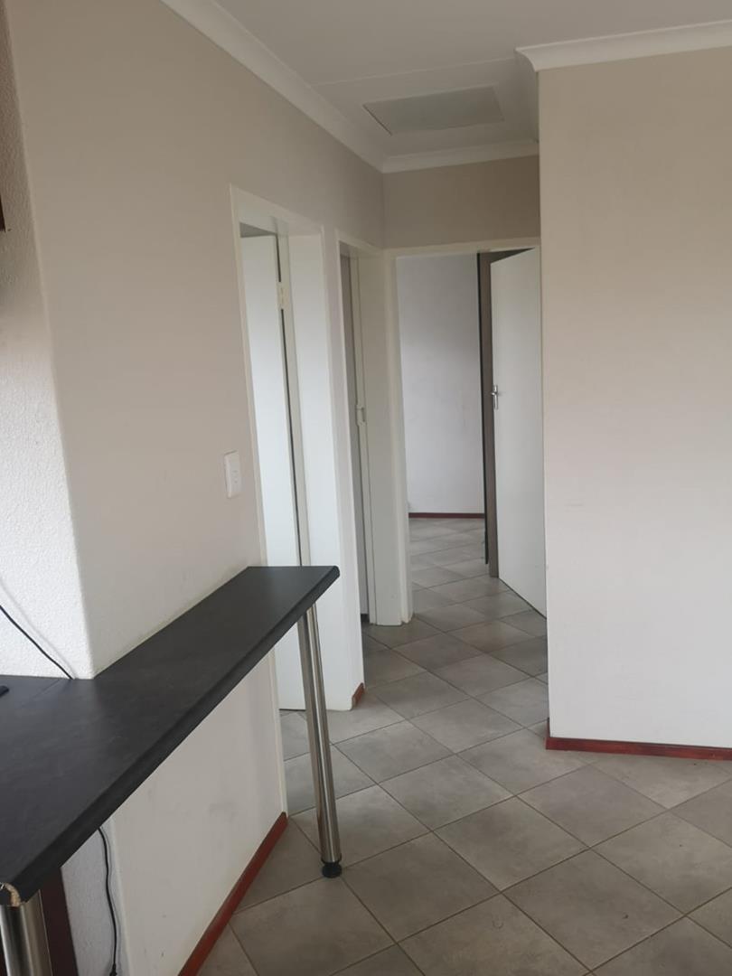 2 Bedroom Property for Sale in Modderbee Gauteng