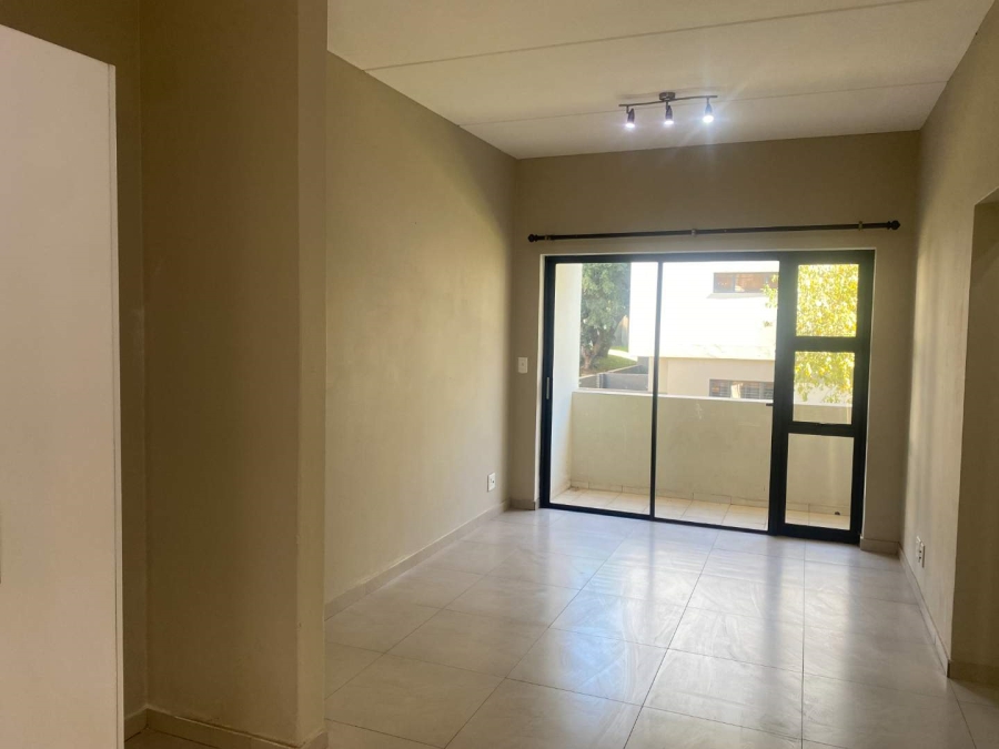 2 Bedroom Property for Sale in North Riding Gauteng