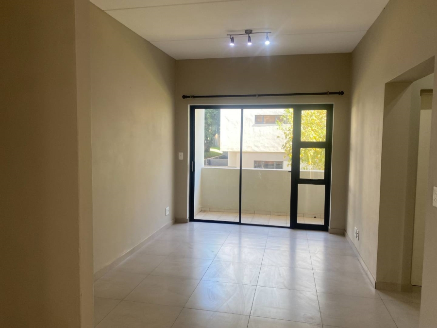 2 Bedroom Property for Sale in North Riding Gauteng
