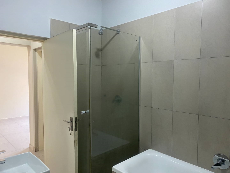 2 Bedroom Property for Sale in North Riding Gauteng