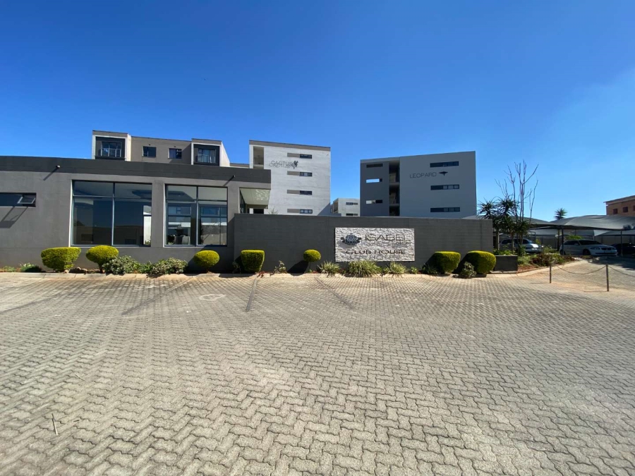 2 Bedroom Property for Sale in North Riding Gauteng