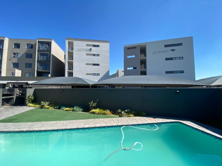 2 Bedroom Property for Sale in North Riding Gauteng