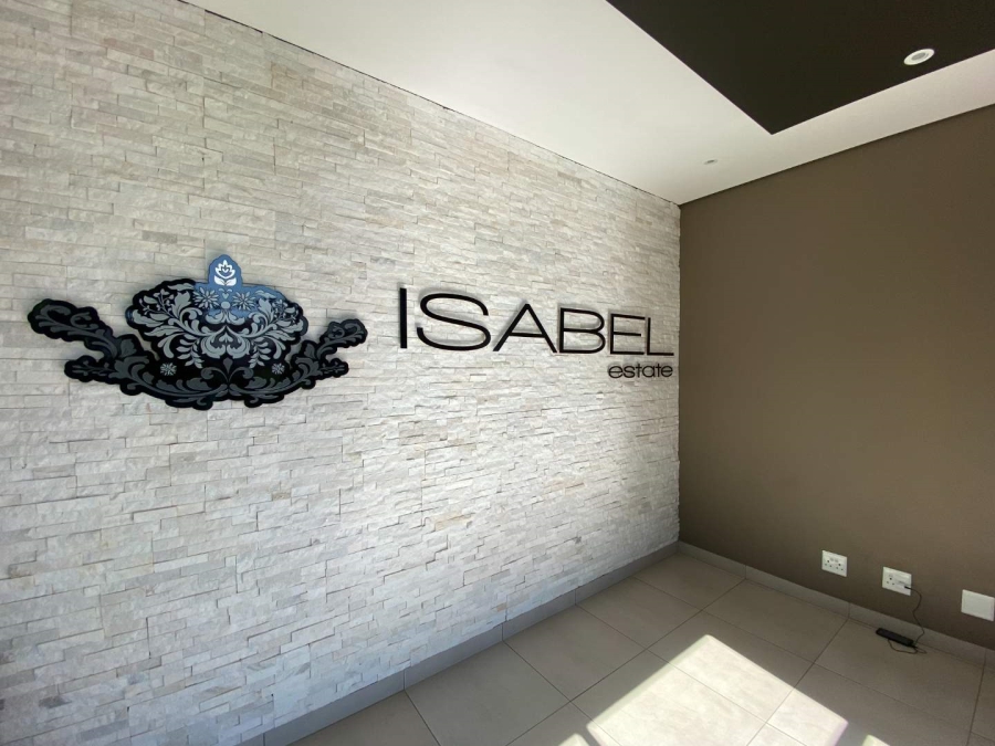 2 Bedroom Property for Sale in North Riding Gauteng