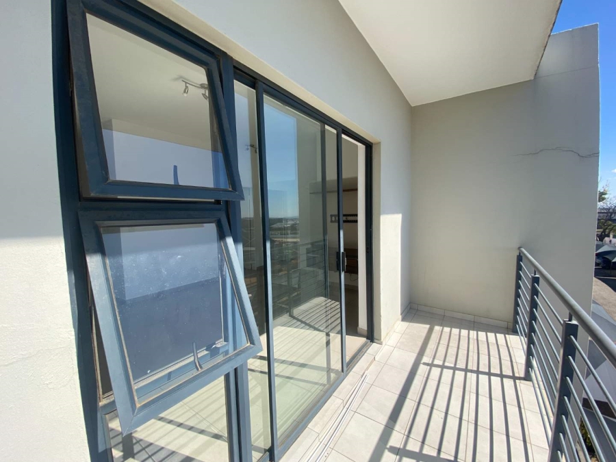 2 Bedroom Property for Sale in North Riding Gauteng