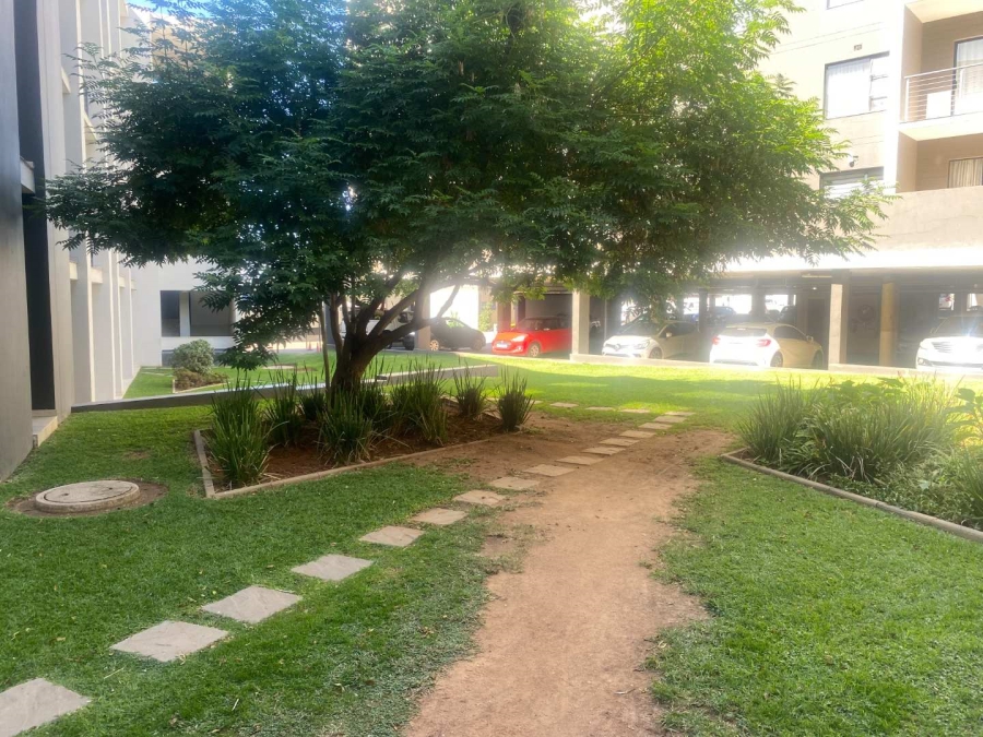 2 Bedroom Property for Sale in North Riding Gauteng