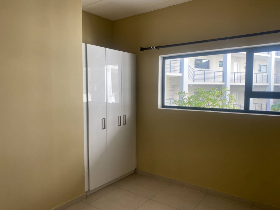 2 Bedroom Property for Sale in North Riding Gauteng