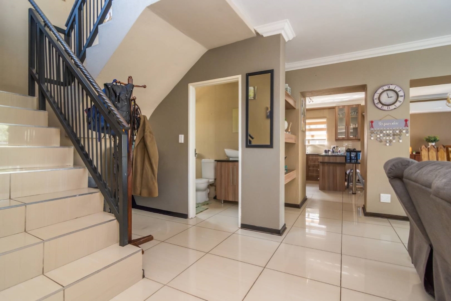 3 Bedroom Property for Sale in Homes Haven Gauteng