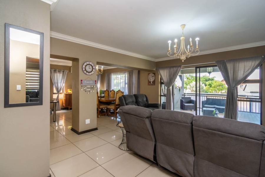 3 Bedroom Property for Sale in Homes Haven Gauteng