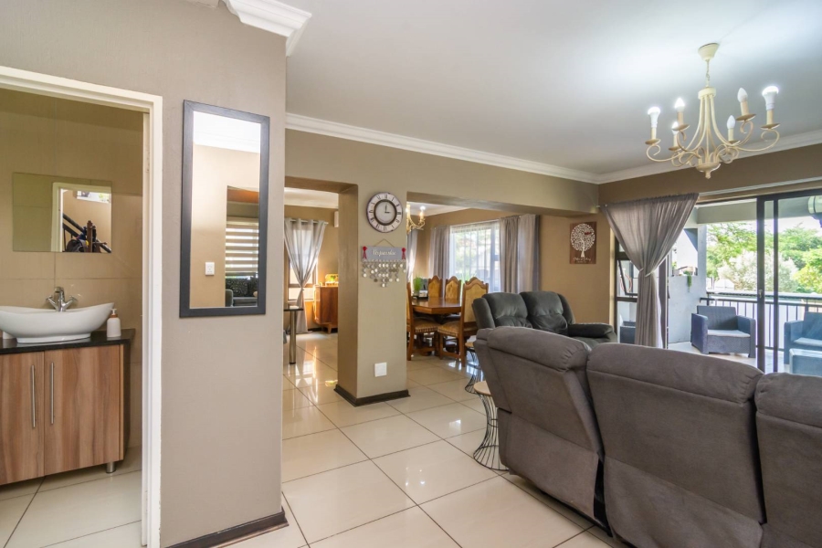 3 Bedroom Property for Sale in Homes Haven Gauteng