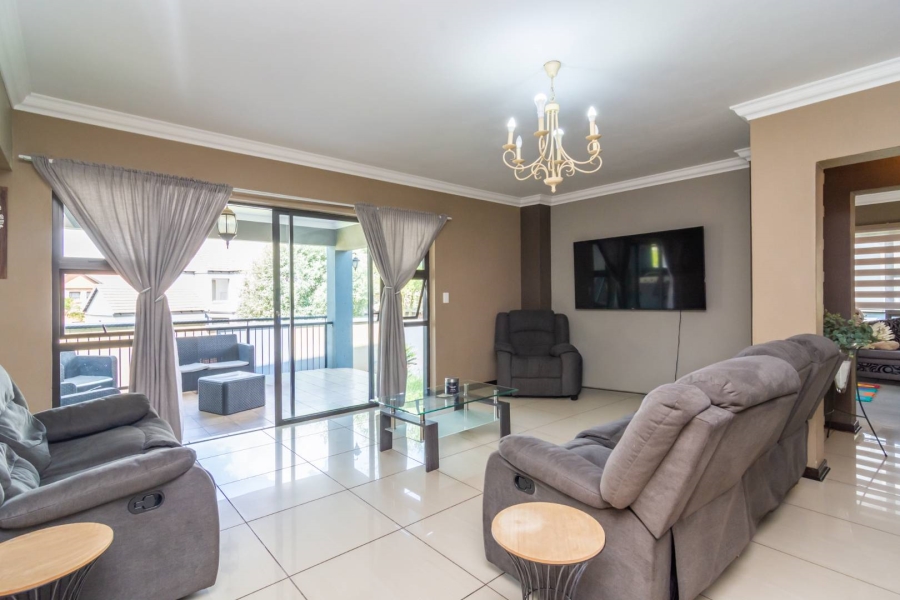 3 Bedroom Property for Sale in Homes Haven Gauteng
