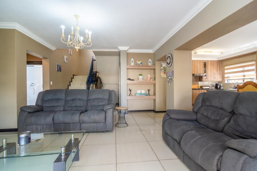 3 Bedroom Property for Sale in Homes Haven Gauteng