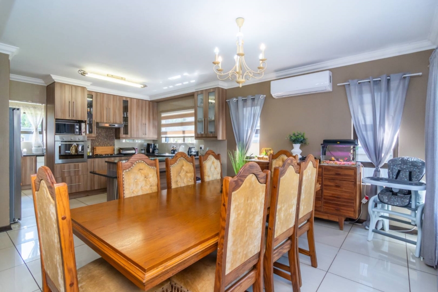 3 Bedroom Property for Sale in Homes Haven Gauteng
