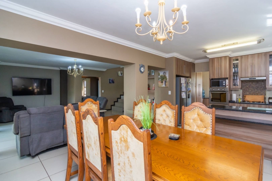 3 Bedroom Property for Sale in Homes Haven Gauteng