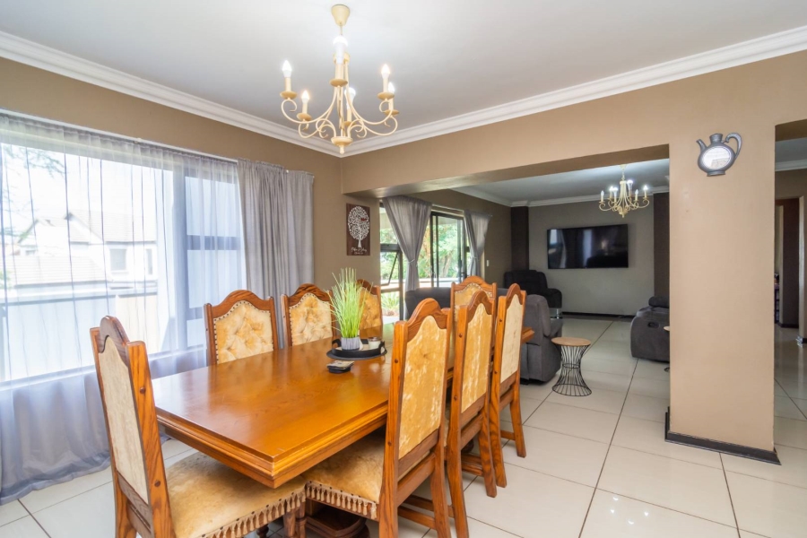 3 Bedroom Property for Sale in Homes Haven Gauteng