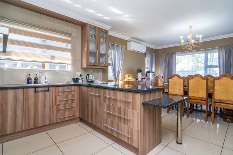 3 Bedroom Property for Sale in Homes Haven Gauteng