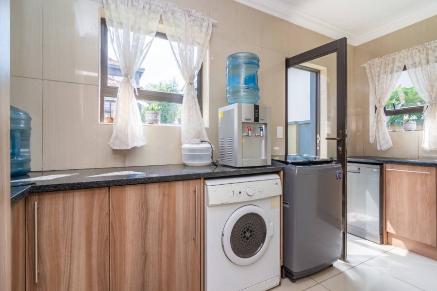 3 Bedroom Property for Sale in Homes Haven Gauteng