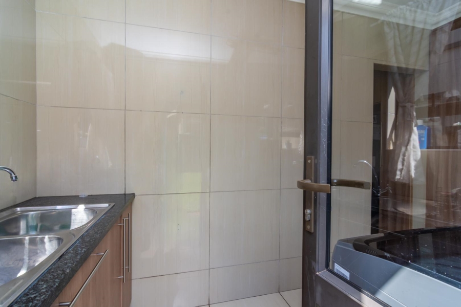 3 Bedroom Property for Sale in Homes Haven Gauteng