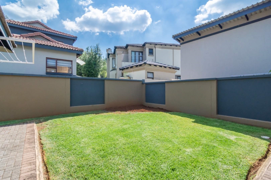 3 Bedroom Property for Sale in Homes Haven Gauteng