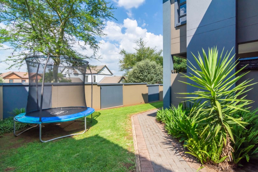 3 Bedroom Property for Sale in Homes Haven Gauteng