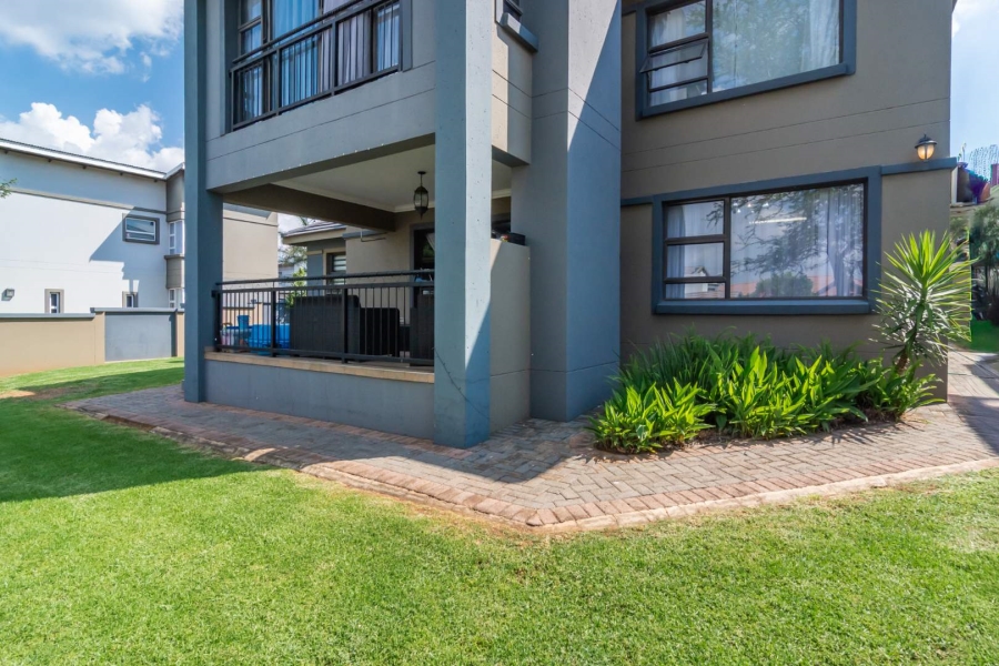 3 Bedroom Property for Sale in Homes Haven Gauteng