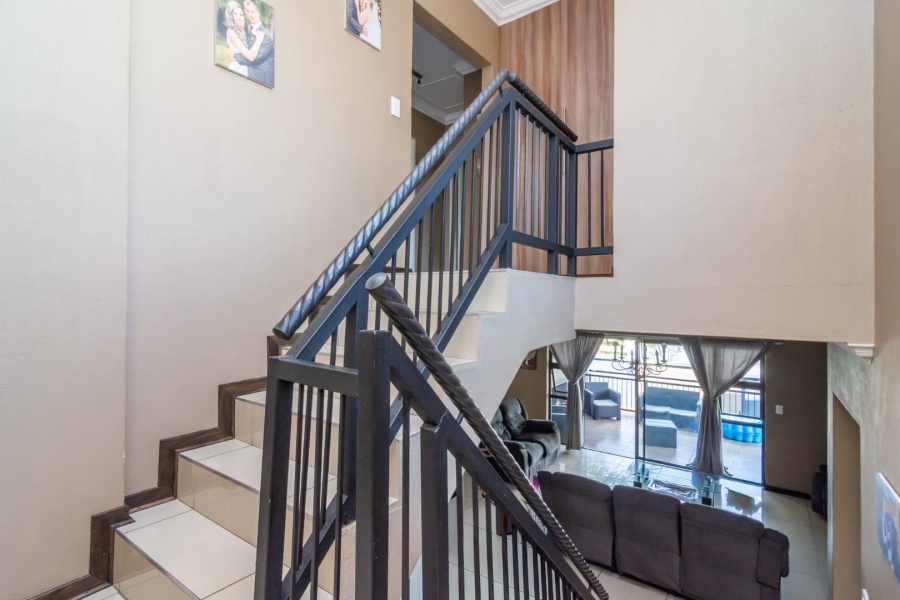 3 Bedroom Property for Sale in Homes Haven Gauteng