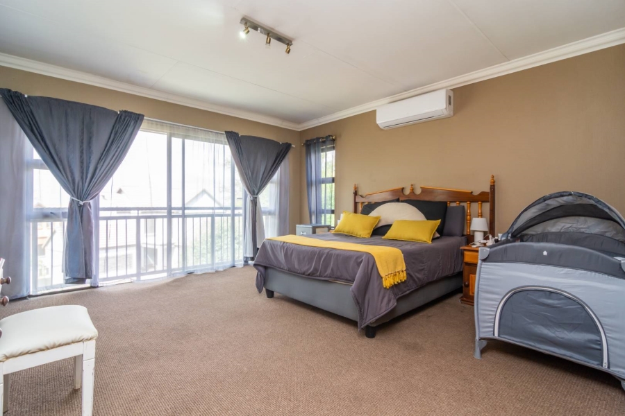 3 Bedroom Property for Sale in Homes Haven Gauteng