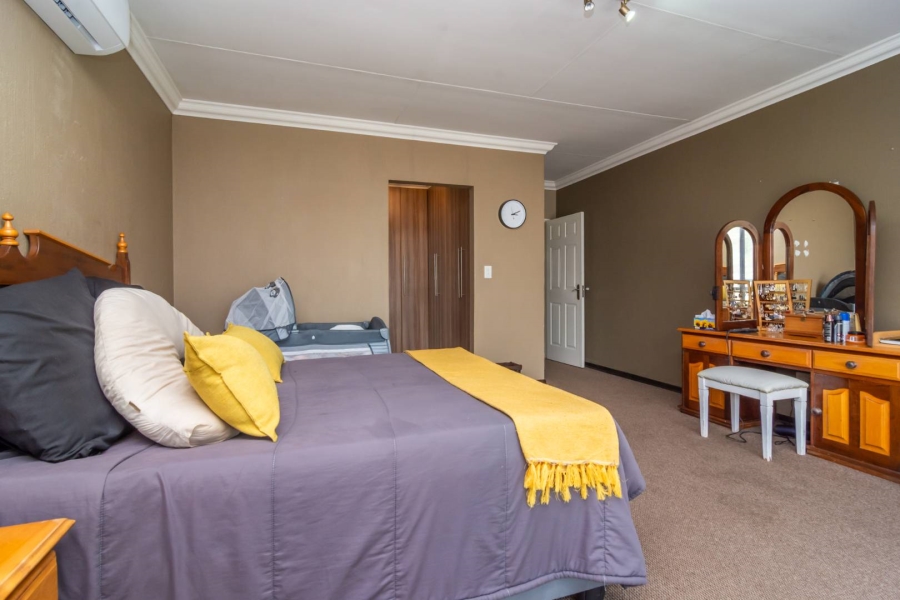 3 Bedroom Property for Sale in Homes Haven Gauteng