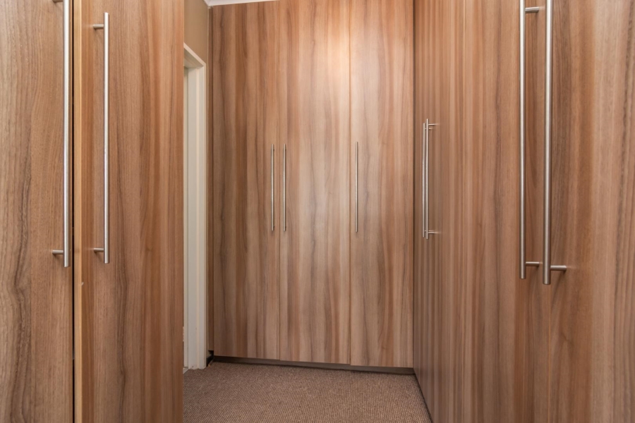 3 Bedroom Property for Sale in Homes Haven Gauteng