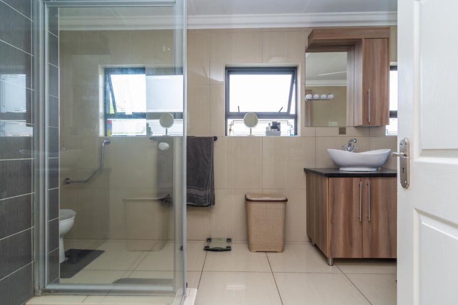 3 Bedroom Property for Sale in Homes Haven Gauteng
