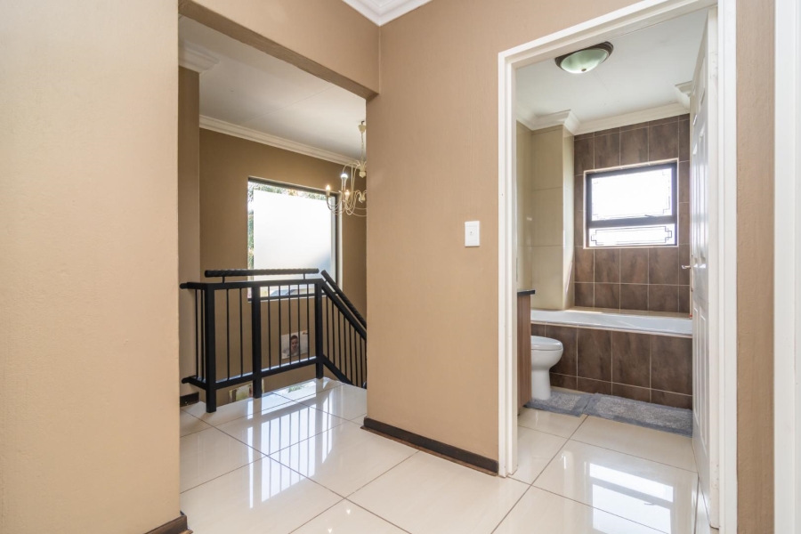 3 Bedroom Property for Sale in Homes Haven Gauteng