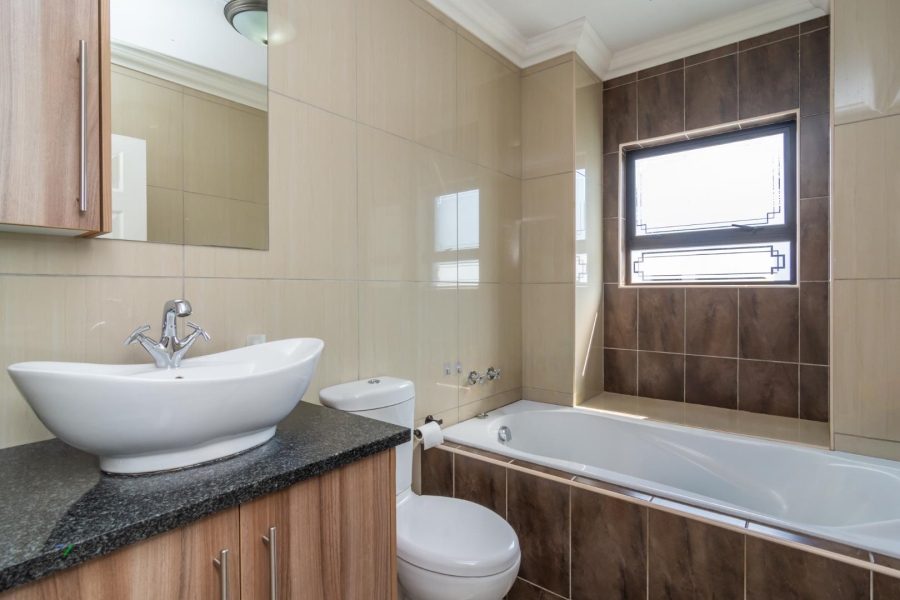 3 Bedroom Property for Sale in Homes Haven Gauteng