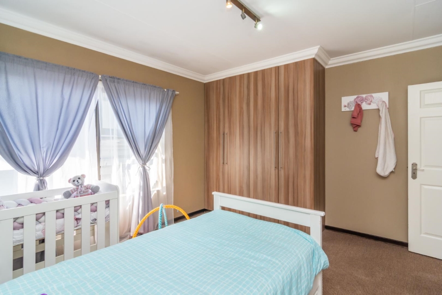 3 Bedroom Property for Sale in Homes Haven Gauteng