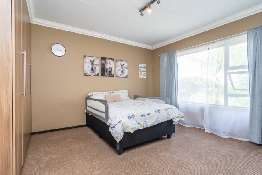 3 Bedroom Property for Sale in Homes Haven Gauteng